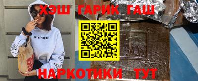 не бодяженный Заволжье
