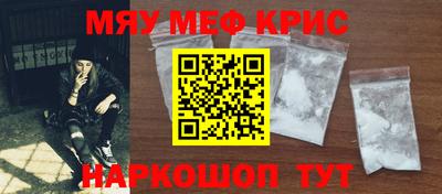 не бодяженный Заволжье