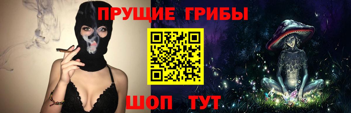 Псилоцибиновые грибы мухоморы  Псилоцибиновые грибы MAGIC MUSHROOMS  Вход с VPN  Михайловка 